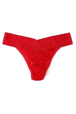 Test Bra 1A -Layer Outfit 33391643427012 11