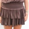Pure Sweetness Skirt -Layer Outfit 33762766880950 1