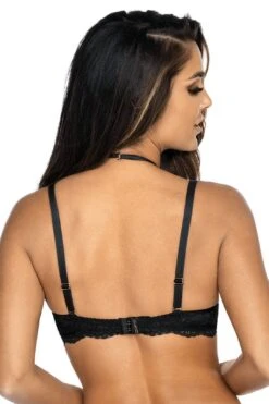 Axami Amaretto Push-up Bra -Layer Outfit 33868663062684 2