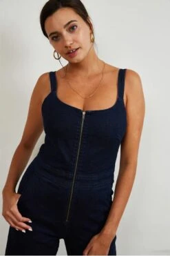 Billy Jumpsuit -Layer Outfit 33905506025643 3