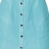 SZR AQUA SKIRT -Layer Outfit 33922524217515 1