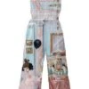 Mom's Jumpsuit 1 Mom's Jumpsuit -Layer Outfit 34010859274411 1
