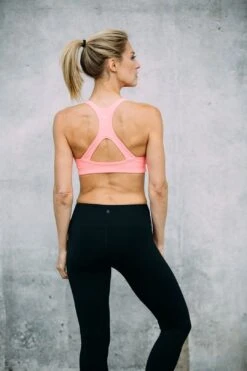 Cali Bra -Layer Outfit 341147385875 8