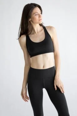 Cali Bra -Layer Outfit 341149843475 3