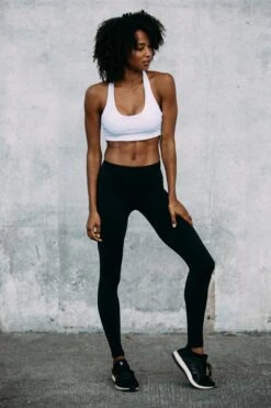 Cali Bra -Layer Outfit 341154955283 6