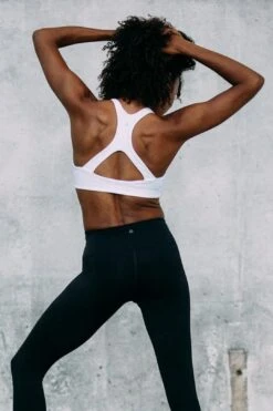 Cali Bra -Layer Outfit 341181857811 5