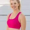 Lotus Sports Bra -Layer Outfit 34129646354601 1