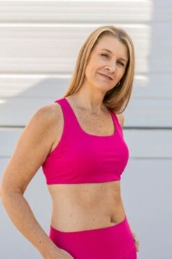 Lotus Sports Bra -Layer Outfit 34129646485673 5