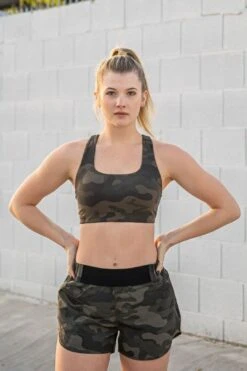 Lotus Sports Bra -Layer Outfit 34129646616745 9