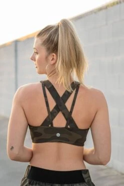 Lotus Sports Bra -Layer Outfit 34129646649513 10