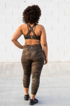 Lotus Sports Bra -Layer Outfit 34129646715049 12