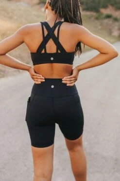 Lotus Sports Bra -Layer Outfit 34129646878889 17