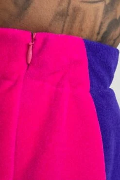 Reva Reworked Skirt | M/L -Layer Outfit 34447713665202 3