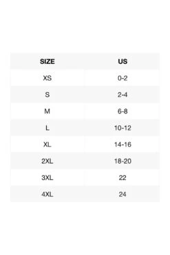 New Friends Sleeveless Jumpsuit -Layer Outfit 34596367401213 5