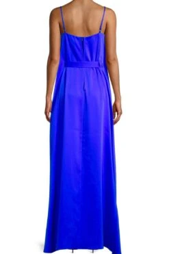 VALERIA JUMPSUIT -Layer Outfit 34677507817659 3