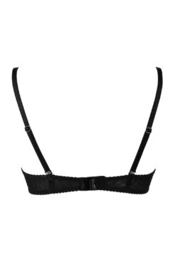 Axami Surprise Me Shelf Bra Open Cups -Layer Outfit 34786024784028 4
