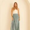BELLA SKIRT 1 BELLA SKIRT -Layer Outfit 35070131667119 1