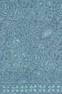 BELLA SKIRT -Layer Outfit 35070132420783 10