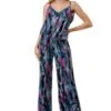 Ariella Tank Wide Leg Jumpsuit -Layer Outfit 35375765848226 1