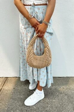 Free People-Nova Tiered Max Skirt -Layer Outfit 35435016257698 4