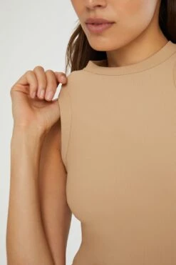 IVL Rib Tank -Layer Outfit 35457379565756 3