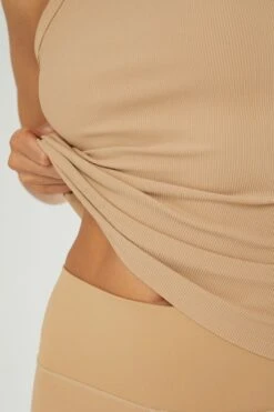 IVL Rib Tank -Layer Outfit 35457379696828 4