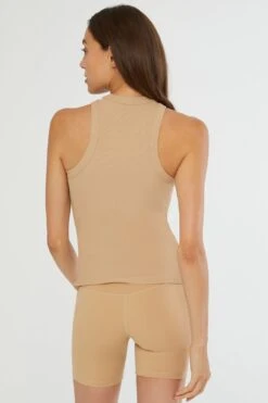 IVL Rib Tank -Layer Outfit 35457379827900 5