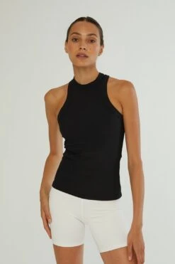 IVL Rib Tank -Layer Outfit 35457540980924 6