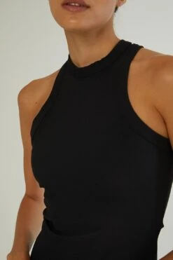 IVL Rib Tank -Layer Outfit 35457541079228 7