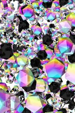 Layer Outfit 3 Layer Outfit -Layer Outfit 35981837009050 2