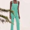 Armelle Jumpsuit -Layer Outfit 36233826795739 1