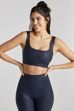 Jolie Bra -Layer Outfit 36239289778417 11