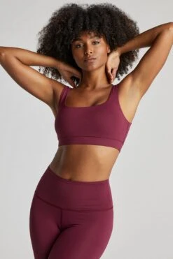 Jolie Bra -Layer Outfit 36239316910321 12