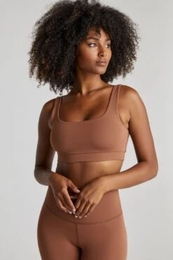 Jolie Bra -Layer Outfit 36239317762289 13