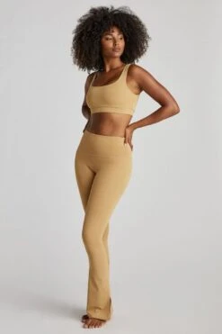 Jolie Bra -Layer Outfit 36239320154353 14