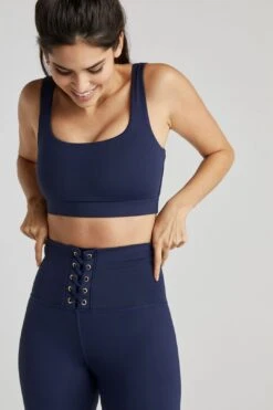 Jolie Bra -Layer Outfit 36239320809713 15