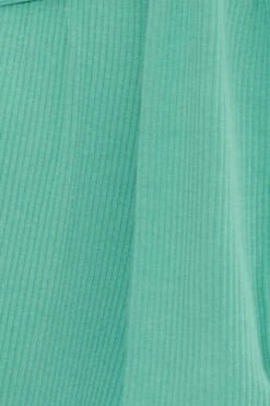 Armelle Jumpsuit -Layer Outfit 36244348960987 3