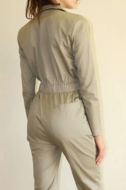 Beatrix Utility Jumpsuit 14 Beatrix Utility Jumpsuit -Layer Outfit 36305884119273 2