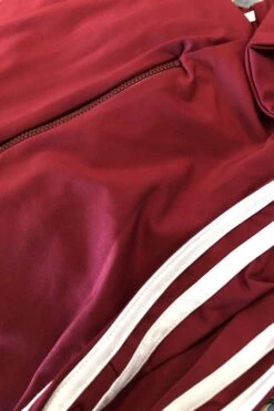 Sporty Spice Jumpsuit 11 Sporty Spice Jumpsuit -Layer Outfit 3642044973158 5