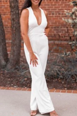 Best Dressed Jumpsuit 8 Best Dressed Jumpsuit -Layer Outfit 36595140526248 2