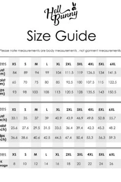 Solana 50's Skirt 11 Solana 50's Skirt -Layer Outfit 36750788722924 5