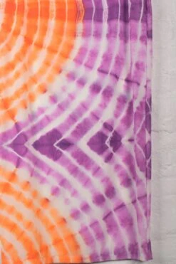 Kool Aid Mesh Skirt -Layer Outfit 36807711850695 3