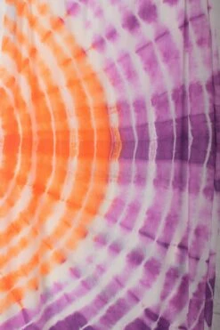 Kool Aid Mesh Skirt -Layer Outfit 36807711916231 4