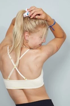 Poppy Seamless Bra Bundle Of Three -Layer Outfit 37149816815847 7