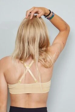 Poppy Seamless Bra Bundle Of Three -Layer Outfit 37149817405671 6