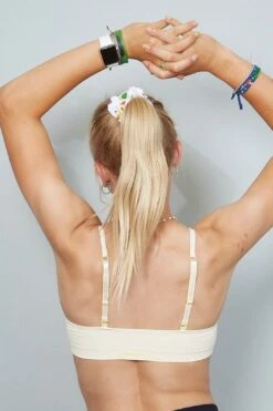 Poppy Seamless Bra Bundle Of Three -Layer Outfit 37149817471207 5