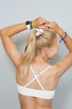 Poppy Seamless Bra Bundle Of Three -Layer Outfit 37149817503975 13