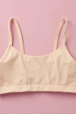 Sky Hybrid Sports Bra 31 Sky Hybrid Sports Bra -Layer Outfit 37249935409383 5