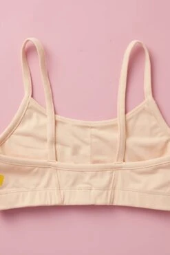 Sky Hybrid Sports Bra 33 Sky Hybrid Sports Bra -Layer Outfit 37249948057831 6