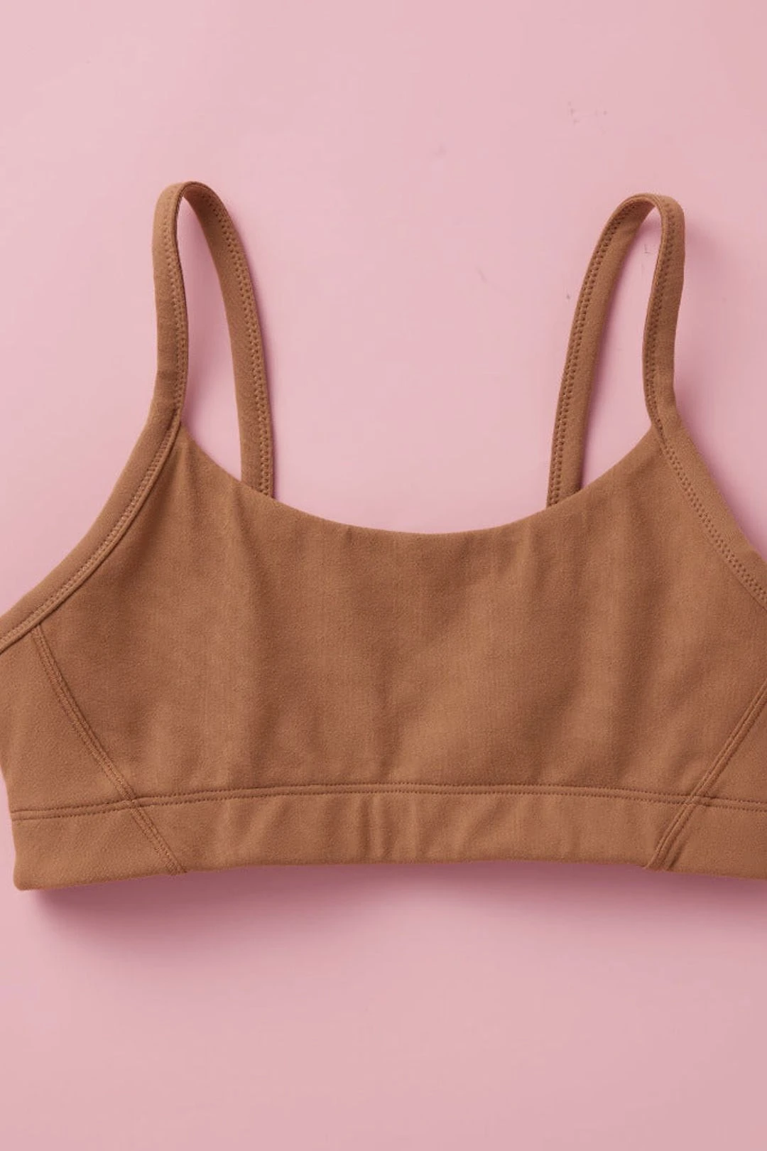 Sky Hybrid Sports Bra 16 Sky Hybrid Sports Bra - Image 14